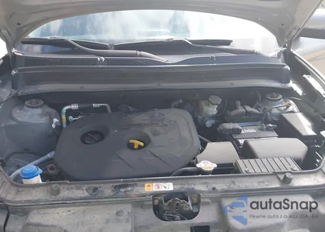 2012 Kia Soul + from USA, damaged, VIN KNDJT2A64C7388050